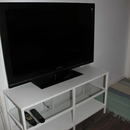 Ulsetskogen 5 *